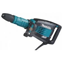 Makita Отбойный молоток SDS-Max Makita HM1214C HM1214C