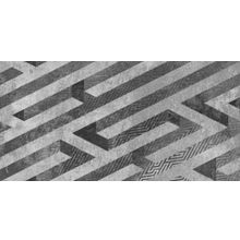 Керамин Нью Йорк Панно Нью Йорк панно 300 мм*600 10 мм