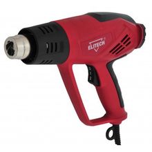 Elitech ТВ 2000ЖК (Е2207.003.02)