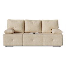 Смарт Диван-кровать Хавьер ID - 364199