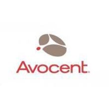 Avocent Avocent DSAVIQ-USB2L