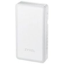 ZyXEL ZyXEL WAC5302D-S