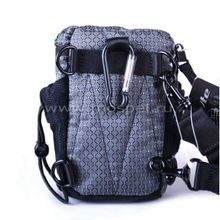 Маленькая сумочка для документов