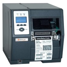 Термотрансферный принтер Datamax H-4310, 300dpi, 254ммсек (C43-00-43000007)