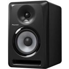 S-DJ50X