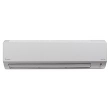 Daikin FTXB50C   RXB50C с зимним комплектом (-40)