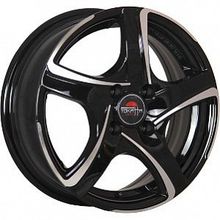 YOKATTA MODEL 2 7x17 5x114.3 ET50 D64.1