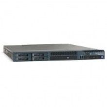 Контроллер Cisco AIR-CT7510-300-K9-RF