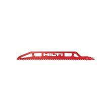 SB45 SpecialCut Hilti (00423099)