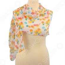 Bona Ventura SH-SH.G.38