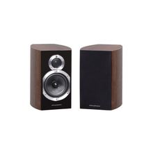 Wharfedale Wharfedale Diamond 10.2