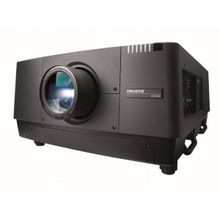 Проектор Christie LX1750