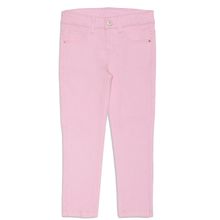 Acoola для девочки megan светло-розовые  р. 98-128