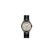 Мужские наручные часы Charmex Zermatt 2145