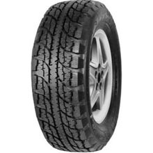 Hankook K117A Ventus S1 Evo 2 SUV 295 35 R21 107Y