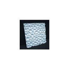 3D Арх панели – Garnet, 600х600х40mm