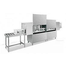 Машина посудомоечная Dihr VX 231 V