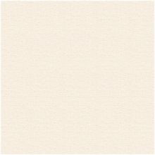 Плитка напольная Сэнд бежевый (01-10-1-16-00-11-999) 38,5х38,5 (0,888м2 63,936м2)