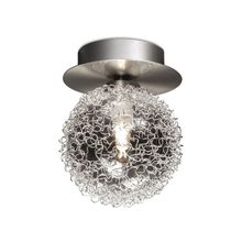 Odeon Light Roxby, 2460 1C