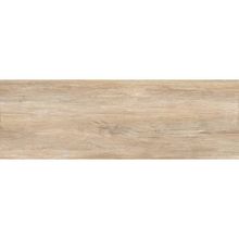 Плитка настенная Бунгало 4 темно-бежевый 30х90 (1,35м2 48,6м2)