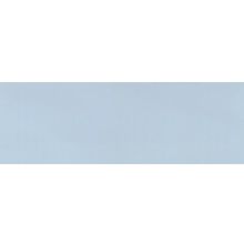 Alco Maxima Light Blue 25x75 см