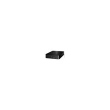 HDD 500Gb WDBPCK5000ABK-EESN (USB3.0, 2.5") Elements SE Portable