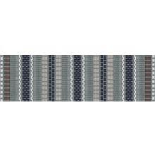 Aparici Wicker Grey Keeko 29.75x99.55 см