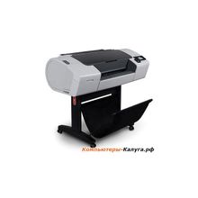 Плоттер HP Designjet T790 24 PostScript ePrinter&lt;CR648A&gt; 8Гб, HDD 160Гб, 2400x1200dpi, USB, Ethernet (замена CQ306A T770 HDD)