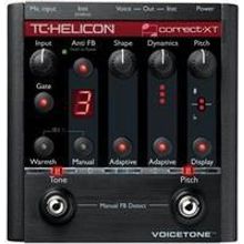 VoiceTone Correct XT