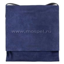 Lakestone™ Женская сумка Sylvia Dark Blue