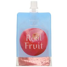 Skin 79 Real Fruit Soothing Gel Cranberry Универсальный гель с экстрактом клюквы, 300 г