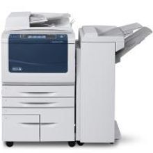 XEROX WorkCentre 5890CFE МФУ лазерное чёрно-белое