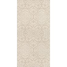 KERAMA MARAZZI HGD A379 11150R Декор Линарес обрезной 30х60