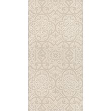 KERAMA MARAZZI HGD A379 11150R Декор Линарес обрезной 30х60