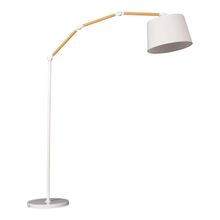 Lumina Deco Торшер Lumina Deco Corsus LDF 8305 KR ID - 149236