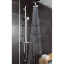 Душевая стойка Grohe Euphoria 27475000