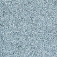 ITC Frivola 073 30 м*4 м 7 мм