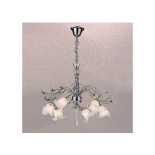 BLITZ  Люстра подвесная Blitz 1787-46