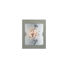 Светильник накладной 29110-11