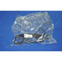 Прокладка Крышки Клапанов Parts-Mall арт. P1GA021