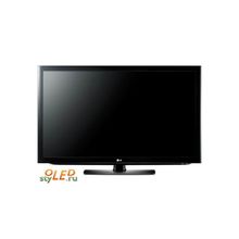 LG ЖК Телевизор LG 37LK430