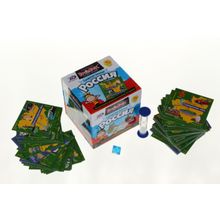 Brainbox Сундучок знаний Россия