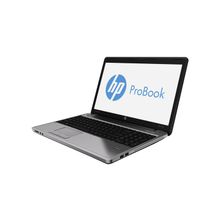 HP ProBook 4540s H5J85EA