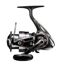 Катушка Liberty Club 3000 Daiwa