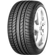 Continental ContiSportContact 5P 255 35 R19 96Y