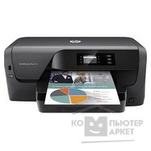 Hp Officejet Pro 8210 e-Printer D9L63A