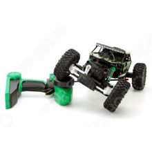 Balbi «Внедорожник» Crawler RCS-4305 A