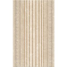 KERAMA MARAZZI AC195 6193 Феличе колонна 25х40
