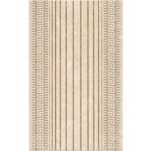 KERAMA MARAZZI AC195 6193 Феличе колонна 25х40