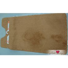 Arya Коврик Для Ванной Коврик Arya Soft 2 Пр. (Набор)